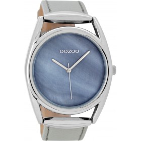 OOZOO Timepieces 42mm C9165